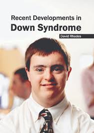 ML Books International