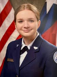 Buff Teachers, Thank you for making a difference in the lives of our  students! Happy Teacher Appreciation Week! Shine Bright! Buff Students, If  you would like to thank a teacher for being