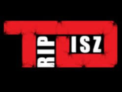 Kita kongsi nama bangsa tapi tidak kasta bahasa. Aku Maafkan Kamu Jamal Abdillah X Malique By Tripdisz Reverbnation