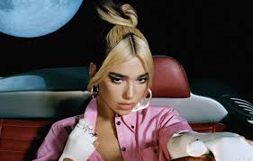 Sarà una serata estremamente ricca, quella di questa sera, quando ad alternarsi sul palco saranno tutti e 24 i cantanti in gara. Sanremo 2020 La Scaletta Della Quarta Serata Rolling Stone Italia