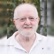 Obituary information for Louis Albert Santalucia