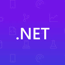 net framework wikipedia