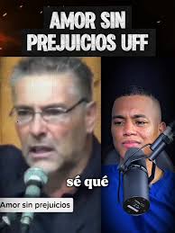 Por fin alguien se atrevió a decir la verdad #viral #tendencia #parati