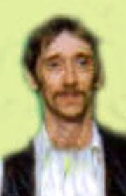 Leonard L. Kirby Obituary