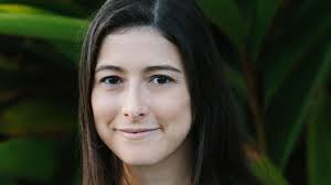 Wildcast Brings Podcasters Together In The Search For Great Guests And  Industry Networking