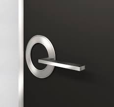 Orb Door Handle Moco Loco Submissions Door Handles Modern Door Handle Design Door Handles