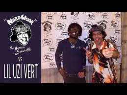 The world is the third mixtape by american rapper lil uzi vert. Lil Uzi Vert Addresses Fans 27 Club Death Theory Complex