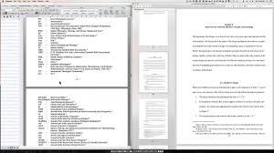 20 exceptions are noted with light blue background.) Creating An Abbreviations List For Biblical Studies Publications Youtube
