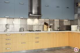 Renolit Membrane Finish For Your Kitchen And Wardrobe Kitchen Cabinets Materials Types Of Kitchen Cabinets Kitchen Cabinets
