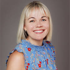 Fundraising started!