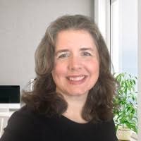 300+ Profile mit dem Suchbegriff „Kelsh“