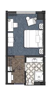 Higgins Hotel Conferenc Home Decora La Maison En 2020 Chambre Parentale Plan Suite Parentale Dressing Salle De Bain Plan De Chambre
