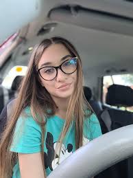 How did you spend your Valentine's Day? 🥰🥰