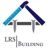 Maybe you would like to learn more about one of these? Jonathan Randall Kitchens Home Facebook