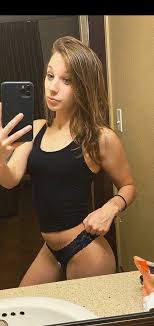 Javielbrujo (uJavielbrujo) - Reddit