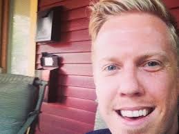 Fundraiser for Robert Michael by Kyri Renee Kemp : Rob McDougal's Road to  Recovery