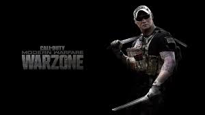 Warzone wallpapers in ultra hd or 4k. Call Of Duty Warzone Wallpaper 2 By Thetruemask On Deviantart