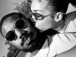 This Week In Black Love: Michael B. Jordan Misses Lori Harvey, Jada's  Special Message For Will