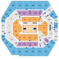 perspicuous mile one seating chart jeff dunham 2019