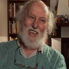 An interview with Dr. Jeanette Thomas by Aquatic Mammals