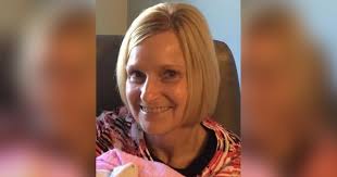 Obituary for Tammy Rae (Browning) Brinkley