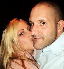 Matthew Blevins Obituary (2011)