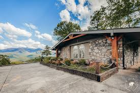 We did not find results for: Mountain Laurel Chalet Rentals Gatlinburg Tn 37738