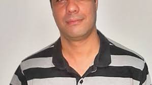 Curso sobre la Filosofía Griega