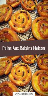 Epingle Sur Gateaux