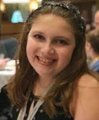 Celia Herman's Instagram, Twitter & Facebook