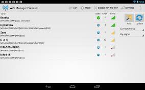 Title price date downloads visits featured. ÙØ­Ù Ø¨ÙØ±Ù Ø§ÙÙØ§Ù Ø§ÙÙØ±ÙØ²Ø± Ø¨Ø±ÙØ§ÙØ¬ Ø§Ø¯Ø§Ø±Ø© Ø§ÙÙØ§Ù ÙØ§Ù Conversechuck70high Com