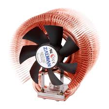 Image result for copper cpu heat sink