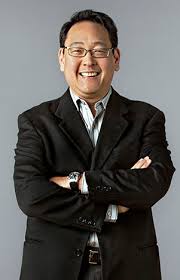 Brad Tong, PE | Shiels Obletz Johnsen