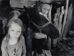 Résultat de recherche d'images pour "shelby lee adams photos"