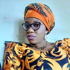 ITS MATCHDAY⚽🔥🔥 GUNNERS HOW ARE YOU FEELING? WELL AM EXCITED☺️ CUS WE ARE  WINNING THIS COMFORTABLY MY PREDICTION BRENTFORD 1_4 ARSENAL HAPPY DAY  AHEAD I LOVE YOU ALL❤️ AND HOPE YOU ALL