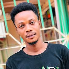 My greatest joy is sleepîng