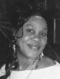 Obituary for Shorvonne Russell