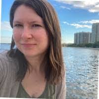 Michelle Boutwell's Instagram, Twitter & Facebook