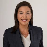 100+ perfiles de «Attlan»