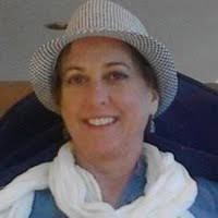 40+ "Paula Glass" profiles