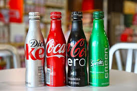 Pin On Coca Cola Brand Mix