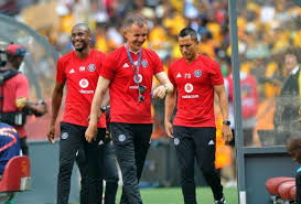 Orlando pirates football club is a football team from south africa, based in parktown. Orlando Pirates Caf Champions League Fixture Released