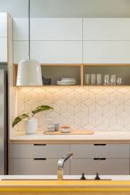 Kitchen Design A Little Bit Of Sunshine Completehome Home Decor Kitchen Kitchen Room Design Kitchen Design Small