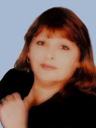 Eckols Funeral Home » dstewartEckols Funeral Home