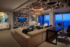 K2 Design Interior Design Residential Interior Residential Interior Design