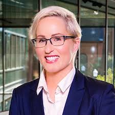 Learning Innovation Summit 2017