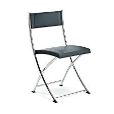 Scopri più di 16186 dei nostri migliori 1 su aliexpress.com, inclusi i 1 brand più venduti. Sedia Pieghevole Con Carrello Per Trasporto Idfdesign