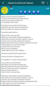 Exist Alasanmu Mencari Alasan Offline For Android Apk Download Slowmo ff dj akimilaku masih ganteng pakek chrono yang lagi viral di tik tok. apkpure com
