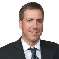 Geoff Gay Email & Phone Number