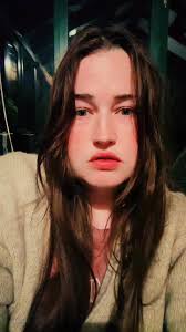 Rachel. #rachel #chappel #fyp #funny #amystudt